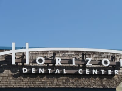 Horizon Dental Center