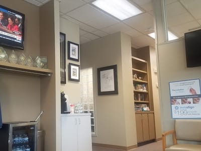 Horizon Dental Center