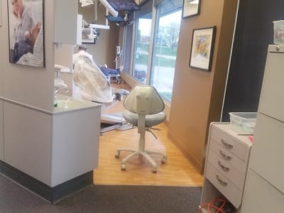 Horizon Dental Center