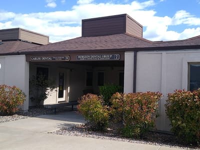 Horizon Dental Group Prescott