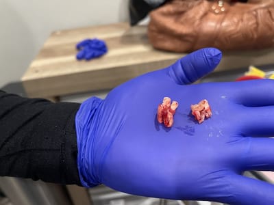 Horizon Dental Group Prescott