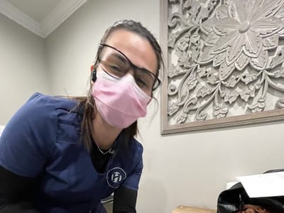 Horizon Dental Group Prescott