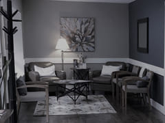 Horizon Dental Group - The Bench Location