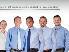 Horizon Dental Group