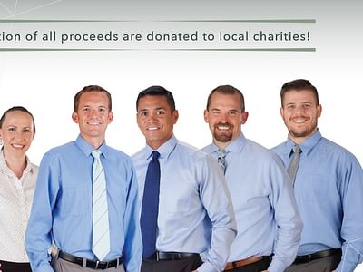 Horizon Dental Group