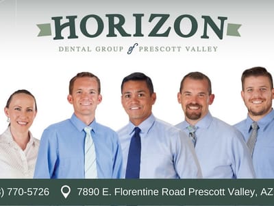 Horizon Dental Group