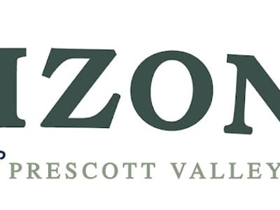 Horizon Dental Group