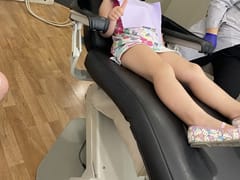 Horizon Dental Group