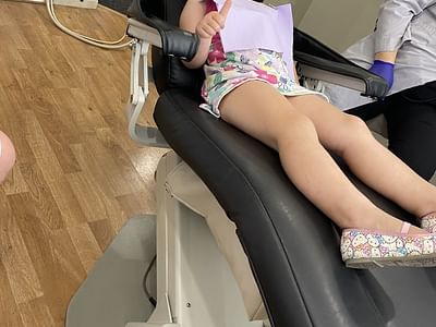 Horizon Dental Group