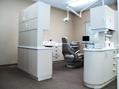 Horizon Dental