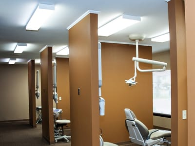 Horizon Dental