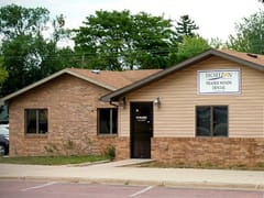 Horizon Health Care - Howard Dental