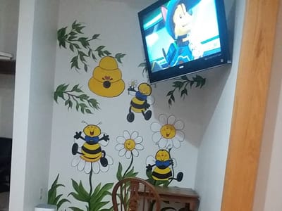 Horizon Health Care - Howard Dental