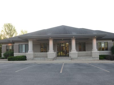 Horton Family Dental