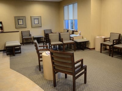 Horton Family Dental