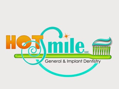 Hot Smile Dental