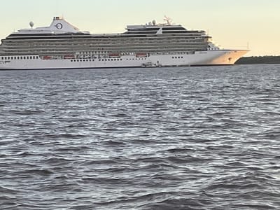 Hot Springs National Park Dental Group