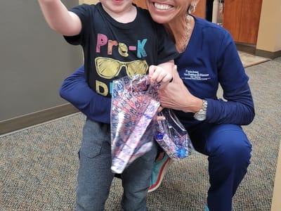 Hot Springs National Park Dental Group