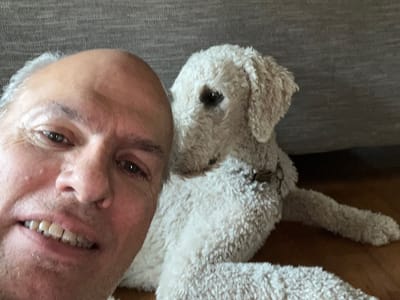 Hot Springs National Park Dental Group