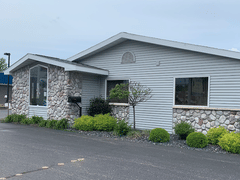 Houghton Lake Family Dentistry