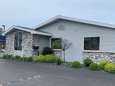 Houghton Lake Family Dentistry