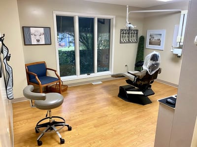 Houlik Family Dentistry