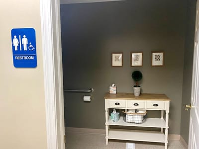 Houlik Family Dentistry