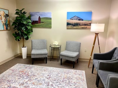 Houlik Family Dentistry