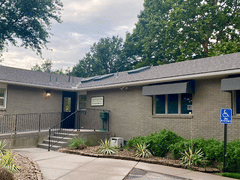 Houlik Family Dentistry