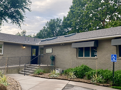 Houlik Family Dentistry