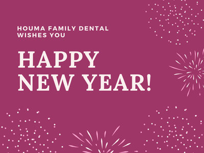 Houma Family Dental