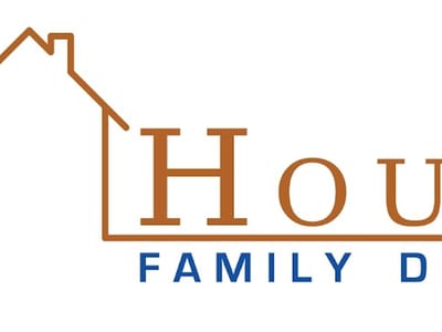 House Family Dental DMD