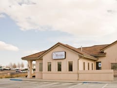 House Family Dental DMD