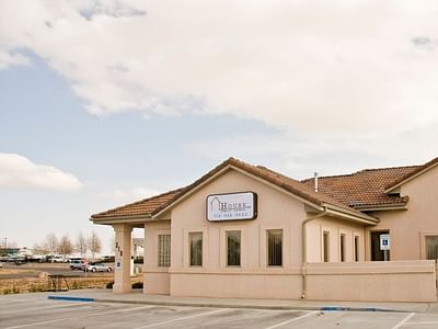 House Family Dental DMD