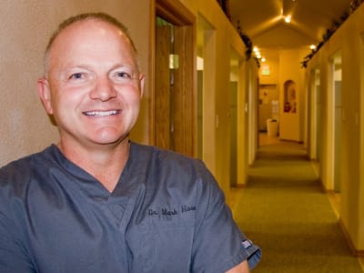 House Family Dental DMD