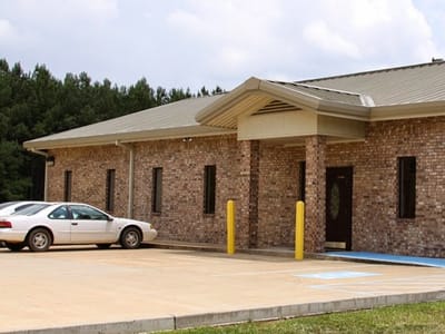 House Family Dentistry