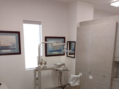 House Family Dentistry