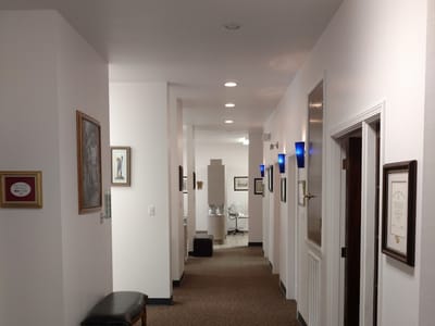 House Family Dentistry