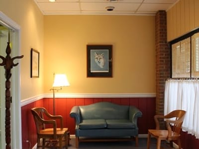 Howard County Family Dentistry