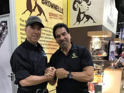 Howard County Family Dentistry