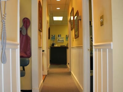 Howard County Family Dentistry