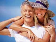 Howard Dental Center