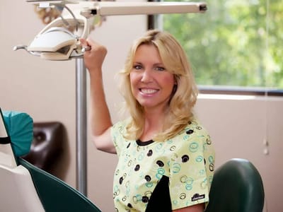 Howard Dental Center