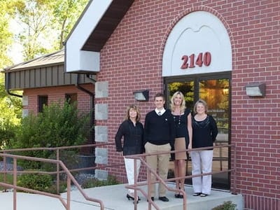 Howard Dental Center