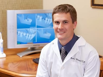 Howard Dental Center