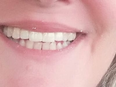 Howe Family Dentistry