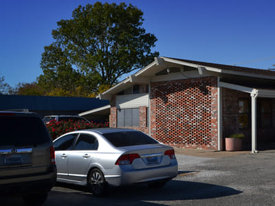 Howe Family Dentistry