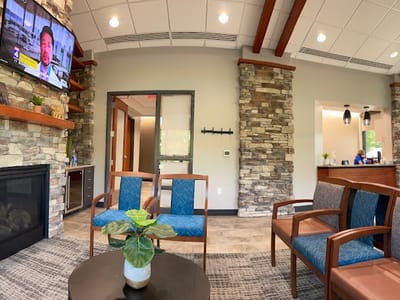 Howell Family Dentistry