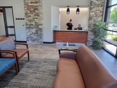 Howell Family Dentistry