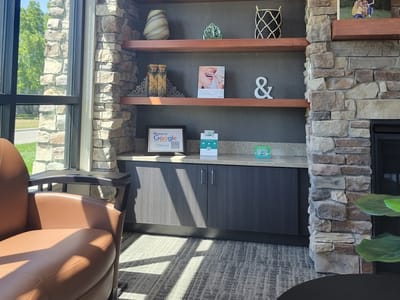 Howell Family Dentistry